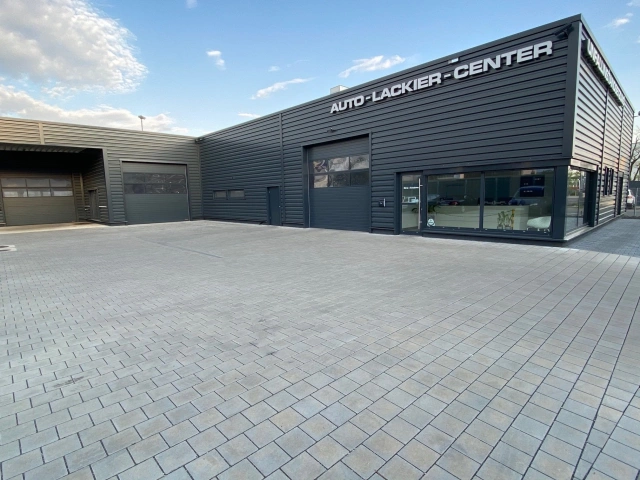 Main Image