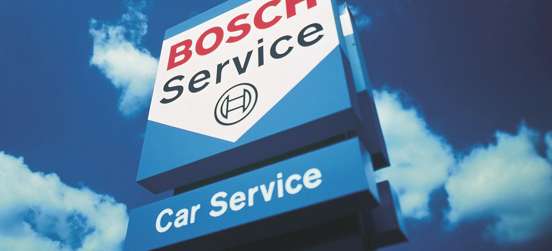 die-auto-idee-gmbh-bosch-car-service-autohaus-in-burgebrach