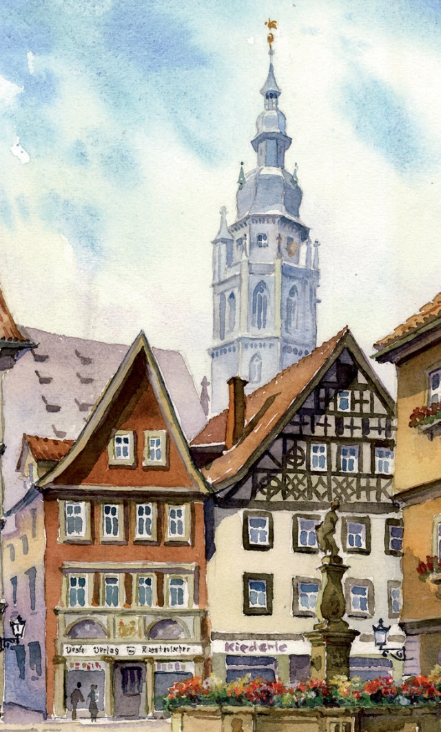 Main Image