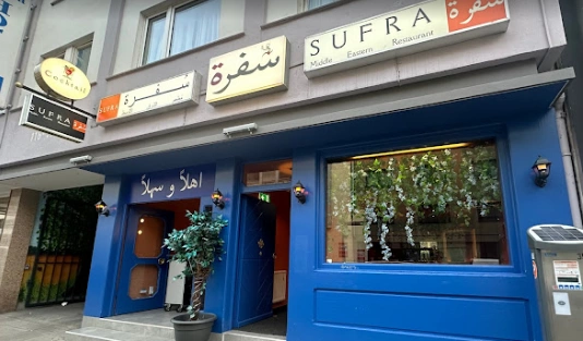 Main Image