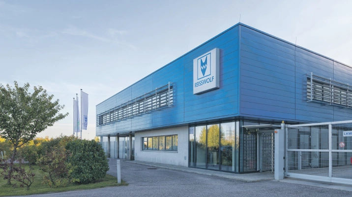 reisswolf-sterreich-gmbh-it-dienstleistung-in-leobendorf