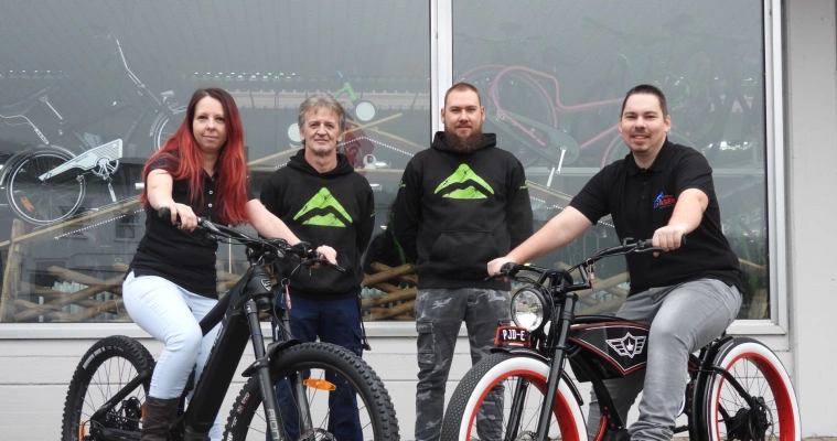 fahrradschloss fest installiert ROCKBROS 5-stelliges Kabelschloss – ROCKBROS-DE Creative Colour Farbe:transparent Fahrrad fahren - Ausmalbilder
