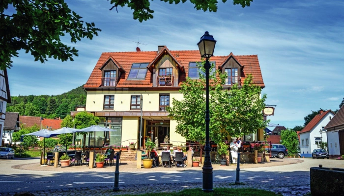 Main Image