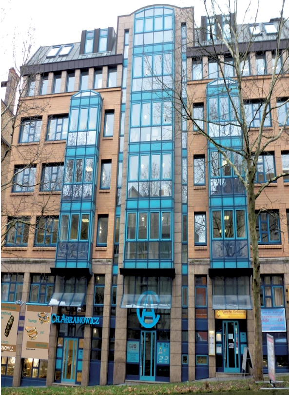 Main Image