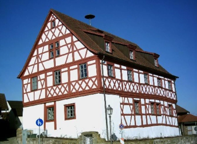 Main Image